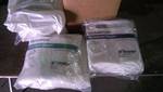 Case lot of Tech Wipes 12 Bags of 300