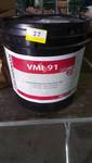 Acrylic Adhesive SCHONOX VMI 91 - 4 Gal Container