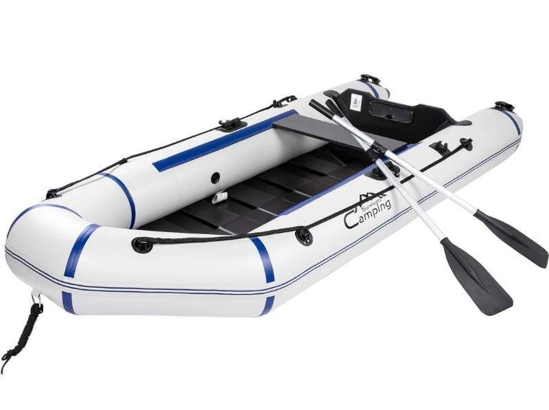 Labor Day Excess Freight Auction Blowout Featuring Luminara, American