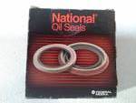 National Oil Seals 471141 Seal