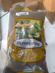 Morning Song Goldfinch Thistle Wild Bird Food, 5-Pound - 2 Bags
