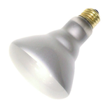 Sylvania 15160-6 120-Volt 65-Watt Flood Lamp Bulbs (6 Pack)