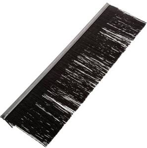 lot 1113 image: Agri-Fab 47488 Brush, 19.5-Inch Sweeper, Black