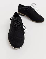 lot 5340 image: Boys Suede Dress Shoes, 8