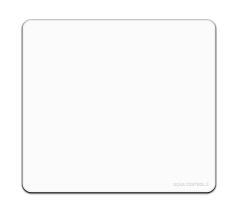 lot 6319 image: Aqua Control II Professional E-Sports Mouse Pad
