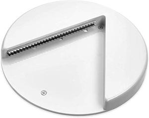 lot 9041 image: Under Cabinet Jar Opener - Undermount Lid Gripper Tool Easily Grip and Unscrew Multi-Sized Jars, Bottles and Containers - Ideal Kitchen Gadget for Weak Hands and Seniors with Arthritis