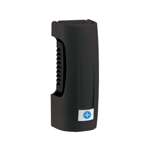 lot 280017 image: Health Gards Airworks Odor Control Cabin Et Bla Aw60blk09