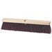 lot 280069 image: Carlisle 36219324 24 Crimped Polypropylene Sweep Broom Head