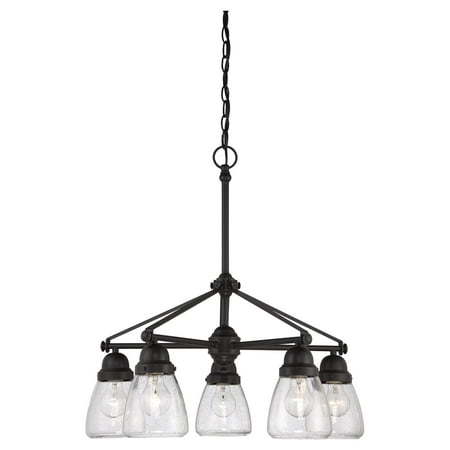 elk lighting outdoor fixtures