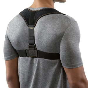 lot 69396 image: Copper Fit Health Posture Support