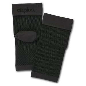 lot 69407 image: Airplus Plantar Fascia Sleeve - LXL