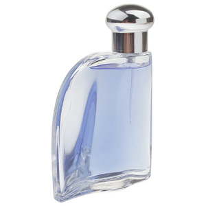lot 69450 image: Nautica Blue Sail Eau de Toilette, Cologne for Men, 1.7 Oz
