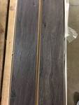 4 Boxes of 12MM Granite Oak Laminate Flooring