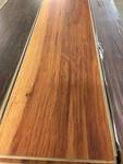 8 Boxes of 8MM Texas Pecan Wood Laminate Flooring