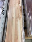 2 Boxes of 8MM Sand Dune Maple Laminate Flooring