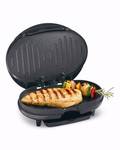 Procter-Silex Compact Grill