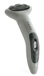 Homedics HHP-110-THP Thera-P Body Massager with Perfect Reach Handle