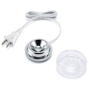 lot 81457 image: Adeglas For Philips Toothbrush For Philips Sonicare Diamond Clean Toothbrush Hx99 Charger Compatible With Hx9901 Hx9903 Hx9924 Hx9954 Hx9957 Hx9984 Hx992W Hx993B