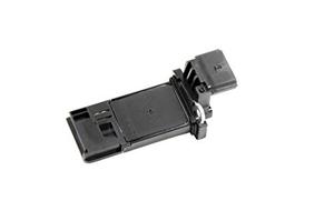 lot 81469 image: Gm Genuine Parts 23262343 Multi-Purpose Air Sensor