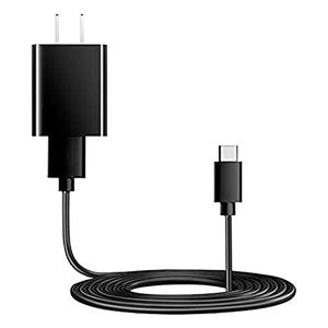 lot 81587 image: Replacement Samsung Smart Tv Remote Control Usb C Fast Wall Charger Cord Fit For Hyperice Mini, Sharper Image Pb01 Pb 01 1014502 2316081 1015183, Bob And Brad T2 C2 Q2 Mini Massage Gun Charging Cable