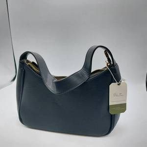 lot 81756 image: Cyhtwsdj Shoulder Bags For Women, Cute Hobo Tote Handbag Mini Clutch Purse With Zipper Closure
