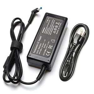 lot 82345 image: Ebkk 65W Laptop Charger For Hp Elitebook 840 850 845 830 820 G9 G8 G7 G6 G5 G4 G3 745 735 725 755 G6 G5 G3 G4 Probook 640 650 G10 G9 G8 G7 G6 G5 450 430 440 446 455 470 G9 G8 G7 G6 G5 G4 Power Cord
