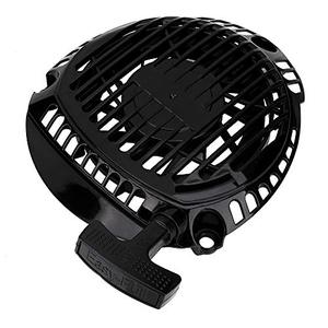 lot 82367 image: Recoil Starter Assembly For Kohler Xt675 Xt650 Xt775 Xt800 6.5 6.75 7.75 8.0 Hp 149Cc 173Cc Engine Toro Lawn Mower Pull Start With Retractable Spring Pull Cord - Replaces 1416520, 14165 20S, 1416520-S