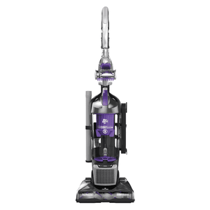 lot 1690 image: Dirt Devil Power Max Pet Upright Vacuum Cleaner UD76710