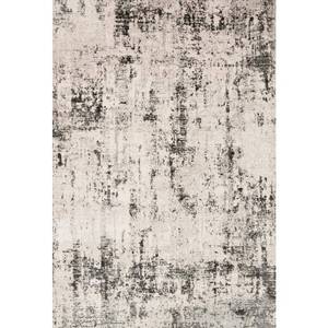 lot 5018 image: Loloi Ii Alchemy Alc-04 67 x 92 Area Rug