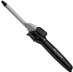 lot 3667 image: Revlon Curling Iron