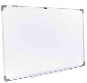 lot 5016 image: X-Large Dry Erase Board, 39.5 x 72