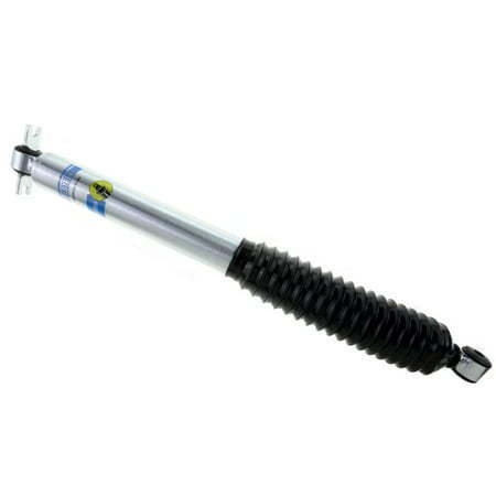 lot 5062 image: BILSTEIN 33-185934 97-06 WRANGLER TJ (LIFTED) LONG ARM 4-5.5IN LIFT 46MM MONOTUBE SHOCK ABSORBER 51