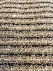 lot 1071 image: Nourison Calhoun 5x8 Area Rug