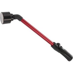 lot 1157 image: 10-12861 Wand T-N-F 16 Red
