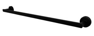 lot 1164 image: LAB AUTOMATION Towel Racks for Bathroom
