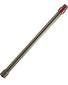 lot 1296 image: Defurry Replacement Accessories Quick Release Wand for Dyson V7 V8 V10 V11 and V15 Models (Iron
