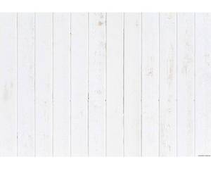 lot 1326 image: Kate Photography Floor Mats White Wood Flooring Backdrop Newborn Photo Props Rubber Floor Mat for Photographers Floor Background 8X5ft