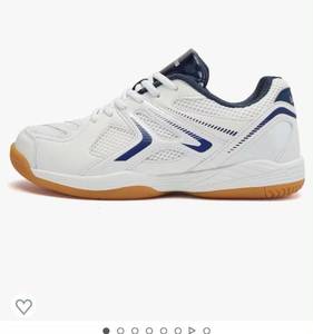 lot 21608 image: Womens Pickleball Shoes Tennis Court Shoes for Women1111.5 (Retail $39.99)