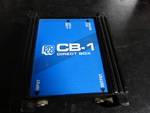 Pro-Co CB1 Direct box