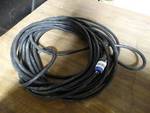 50' 2 way Neutrik speaker cable