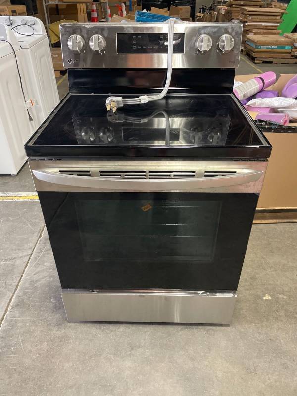 Agent 86! WOW Over 25000 In Retail NEW Furniture Most Assembled! Herman Miller Office Chairs