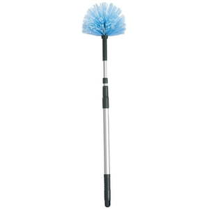 lot 5018 image: Fox Valley Traders Long Reach Telescoping Duster