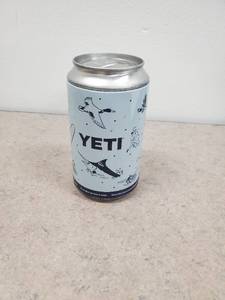lot 5042 image: YETI Diversion Stash Can Safe �� Hide in Plain Site