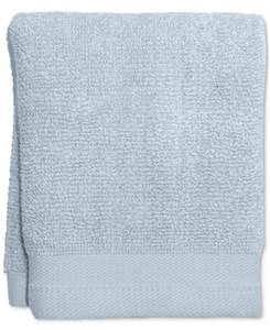 lot 5049 image: Charter Club Feel Fresh Antimicrobial Bath Towel, 27 x 50, Created for Macys Bedding
