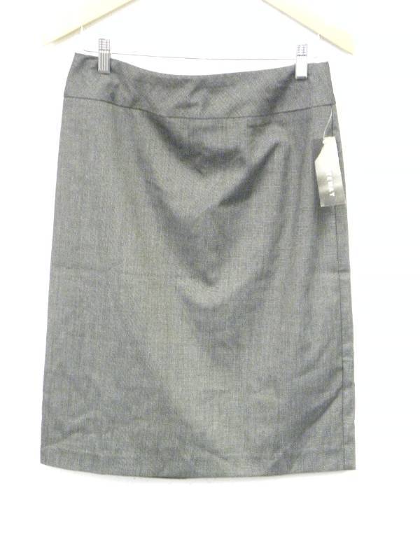 lot 7092 image: Courtenay Business Skirt