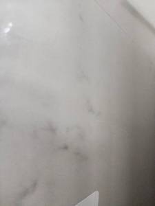 lot 3031 image: Lot of 3 Campina HanStone, Quartz