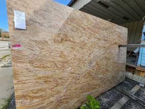 lot 9350 image: Lot of 2 Jupenana Columbo Granite, Polished