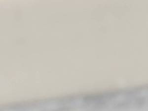 lot 3389 image: Lot of 1 Slab Of Crema Rhine Vorona Quartz, Polished