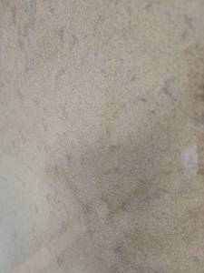 lot 3405 image: Lot of 2 Nocbe Quartz, Polished