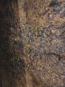 lot 3359 image: Lot of 3 Slabs of&nbsp&nbspRed Montana Quartz, Polished